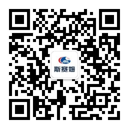 service qrcode